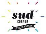 Sud Corner fête les 4 ans du blog ( Concours )