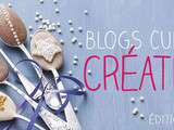 Trucs & astuces de Sandrine : la chandeleur {origine, tradition et recettes}