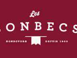 Bonbecs