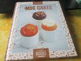 Mug Cake Reblochon-Lardons