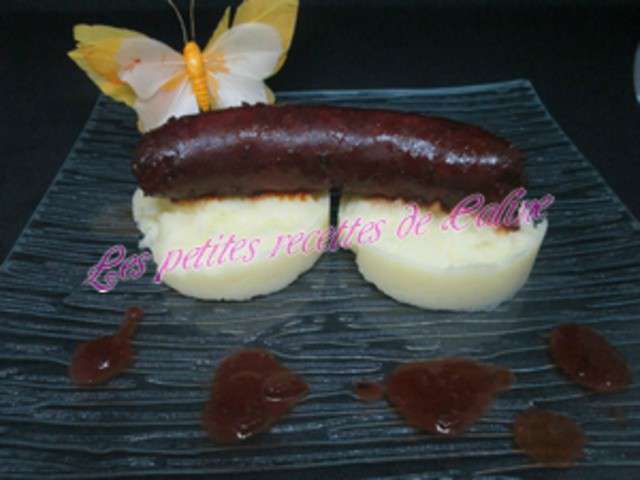 Saucisse Au Vin Rouge Saucisson Sec Au Vin Rouge 9 Recettes de Vin rouge et Saucisse