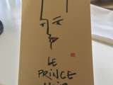 Restaurant Le Prince Noir – Lormont