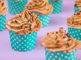 Cupcakes Schoco-Bons