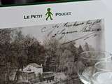 A la découverte du restaurant Le Petit Poucet