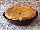 ♥ Apple Pie Pie Pie