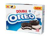 C’est pour qui le coffret Double Oréo