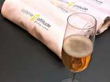 Chic, l'Apéro Chic chez Cuisine Attitude