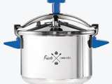 Colette + Fricote = Cocotte seb {Bon Plan Inside}