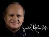 Collaboration Miam : Joël Robuchon x Sushi Shop