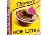 Concours Poulain x Carambar – {Résultats Inside}