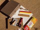 L’atelier des Possibles de Lu {Concours Inside}