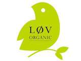 ❄︎ Mes Chouchous Løv Organic sont pour… ❄︎