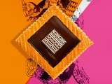 Toi aussi, tente de gagner une Galette des Rois Fauchon