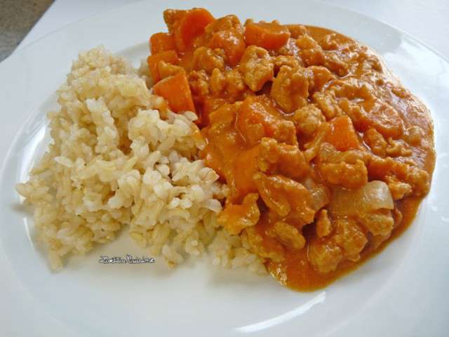 Recettes de Cuisine Africaine
