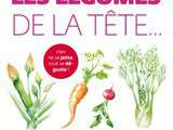Carottes aux lentilles corail
