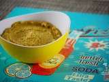 Houmous
