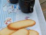 Langues de chat