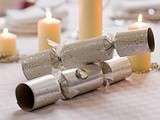 Idees pour les fetes
