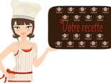 Roti Orloff pour un Tour en cuisine 69
