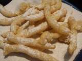 Churros