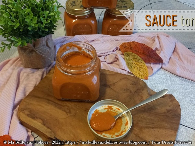 Recettes De Sauce Tomate De Ma Bulle Aux D Lices