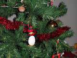 Joyeux Noël