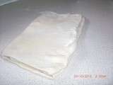 Pate feuilletee