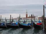 Bonnes adresses à Venise, Italie