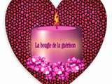 Tous contre le cancer