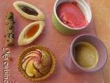 Café gourmand