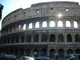 Souvenirs d'Italie