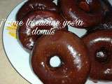 Donuts miammmm