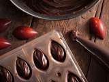 Chocolats maison : recettes délicieuses