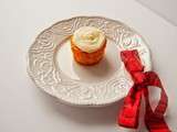 Gâteau aux carottes