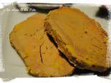 Foie gras au torchon