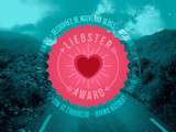 Liebster Award