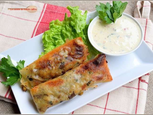 Recettes de Pieds et Pieds de veau