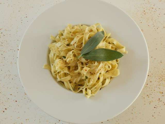Sauge Recettes : Sauge Recettes