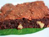 Brownie