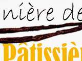 Pâte à crèpes à la farine de petit épeautre