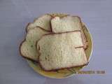Brioche legere