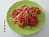 Osso buco