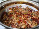 Maîtrisez la cuisson de la viande dans les plats mijotés