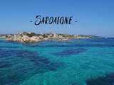 Road Trip en Sardaigne - Vidéo, itinéraire et conseils