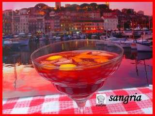 Sangria