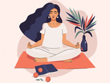 Guide complet pour débuter la méditation