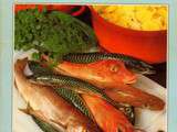 Poisson au quotidien
