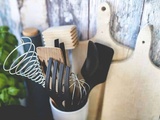 Comment les accessoires de cuisine innovants peuvent-ils faciliter votre quotidien