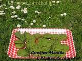 Chez vous #13