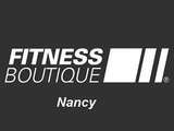Code réduc 10% Fitness Boutique Nancy